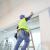 Oakland Structural Restoration by Everlast Construction & Painting LLC