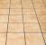 Allwood Tile Flooring by Everlast Construction & Painting LLC