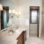 Allendale Bathroom Remodeling by Everlast Construction & Painting LLC