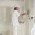 Haworth Drywall Repair by Everlast Construction & Painting LLC