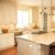 Haworth Kitchen Remodeling by Everlast Construction & Painting LLC