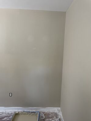 Interior Painting in Paterson, NJ (6)