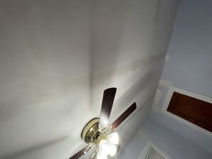 Interior Painting & Drywall repair in Union City, NJ (7)