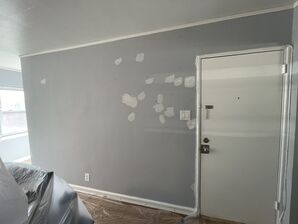 Interior Painting in Paterson, NJ (6)