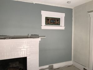 Before & After Interior Painting in Paterson, NJ (4)