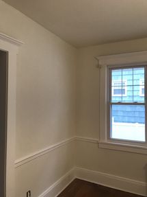 Before & After Interior Painting in Paterson, NJ (6)