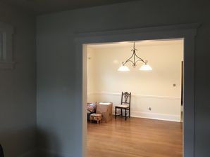 Before & After Interior Painting in Paterson, NJ (7)