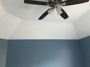 Interior Painting in Clifton, NJ (1)