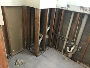 Before & After Bathroom Remodeling in Clifton, NJ (1)