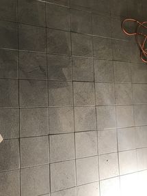 Before & After Tile Flooring in Paterson, NJ (4)
