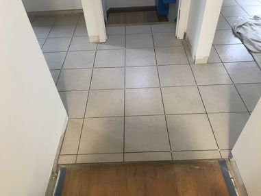 Before & After Tile Flooring in Paterson, NJ (9)