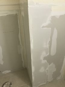 Before & After Bathroom Remodeling in Clifton, NJ (5)