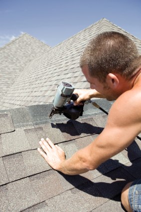Roofing in Outwater NJ by Everlast Construction & Painting LLC
