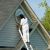 Union City Exterior Painting by Everlast Construction & Painting LLC