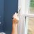 Pompton Lakes Interior Painting by Everlast Construction & Painting LLC