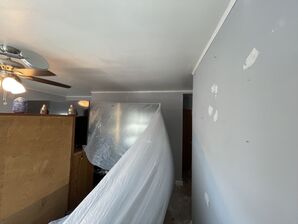 Interior Painting in Paterson, NJ (2)