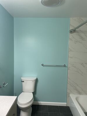 Interior Painting in Paterson, NJ (3)