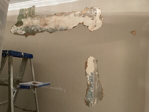 Drywall Repair in Clifton, NJ (2)