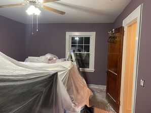 Interior Painting in Clifton, NJ (6)