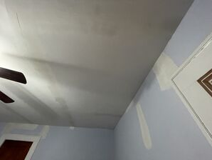 Interior Painting & Drywall repair in Union City, NJ (8)