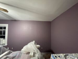 Interior Painting in Clifton, NJ (4)