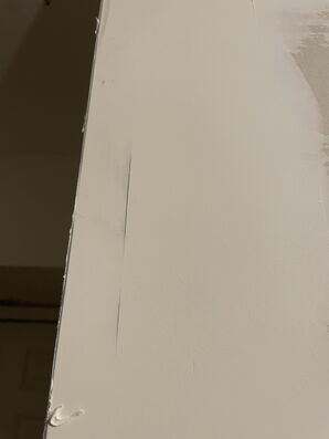 Drywall Repair in Wayne, NJ (5)