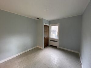 Sheetrock Ceiling Installation & Interior Painting in Paterson, NJ (6)
