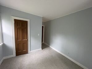 Sheetrock Ceiling Installation & Interior Painting in Paterson, NJ (5)