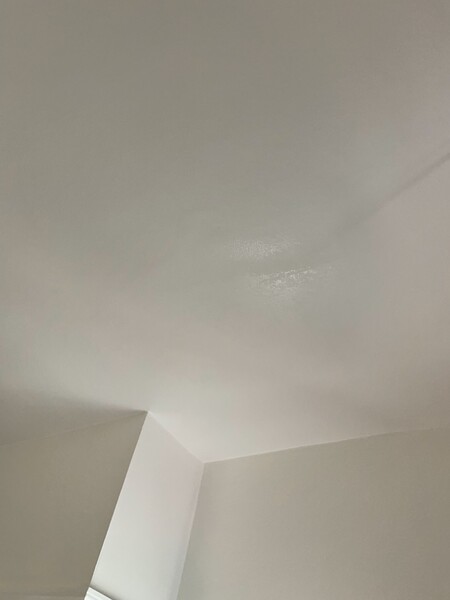 Before & After Interior painting in East Orange, NJ (7)