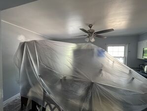 Interior Painting in Paterson, NJ (5)