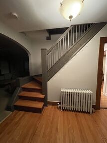 Interior Painting in Paterson, NJ (1)
