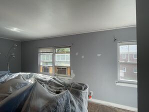 Interior Painting in Paterson, NJ (4)