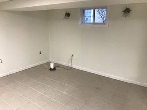 Before & After Interior Painting in Paterson, NJ (8)