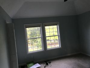 Interior Painting in Clifton, NJ (4)