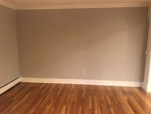Interior Painting in Clifton, NJ (3)
