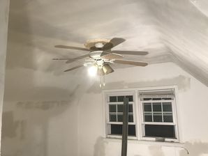 Prep for Interior Painting in Clifton, NJ (5)