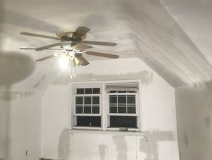 Prep for Interior Painting in Clifton, NJ (6)