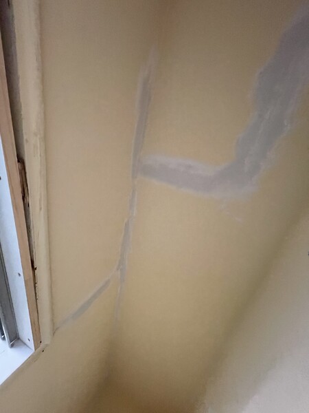 Drywall Repair in Paterson, NJ (5)