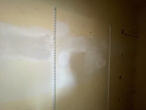 Drywall Repair in Paterson, NJ (1)