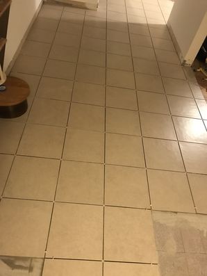 Before & After Tile Flooring in Paterson, NJ (6)