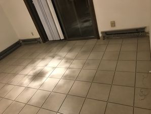 Before & After Tile Flooring in Paterson, NJ (7)