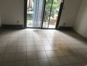 Before & After Tile Flooring in Paterson, NJ (8)