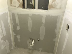 Before & After Bathroom Remodeling in Clifton, NJ (4)