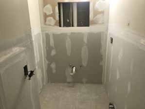 Before & After Bathroom Remodeling in Clifton, NJ (7)