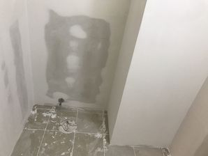 Before & After Bathroom Remodeling in Clifton, NJ (8)